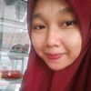 lidya.pratiwi.aba