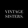 _vintagesisters