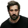 andersonferson