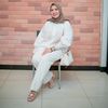 fanih4mid