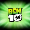 ben10450