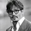 johnnydepp372200