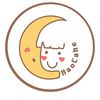 haocake