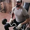 c4l4v3r4_stream