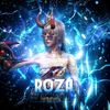roza_dewan_5