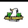 deliparrotcikampek