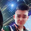 vuthuy396