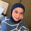 ninarahma_