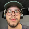 homossexuale