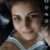 ekaterinaedemenchenko