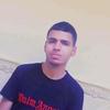 mohamed31fr