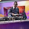 djlonez