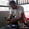 drjager