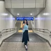 nguyenhan1156