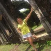 josymalcher26