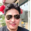 wathunyu444