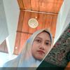 anisa_galery