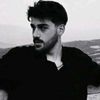 elsayad4684