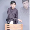 abdulrahman.156