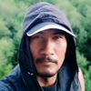 8762514rayhan