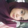 rosestryy