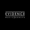 Evidence Music