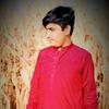 hasnain_jh_khan