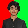 haseebkhan7502