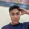 vankhuong2307