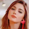 arwa_astikhar