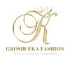 eka.fashion_grosir