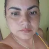 claudiamarcelia