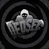 real_rundagarjones