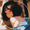 amarylliss_0