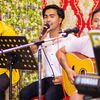 sumanstha_1