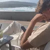 alejaandrovaazquez