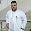 ah90902