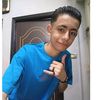 ahmedyousssry
