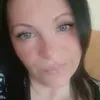 lascorpioncina75