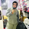 oussamael490