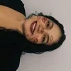 vitorialorrane09