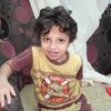 yousefalialsayedali