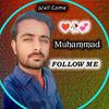 muhammad_katiyar_110