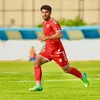 mhamadhaji19
