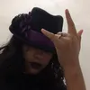laurabarbosa1998