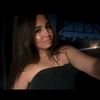 salmaramyy21