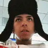 milonista157