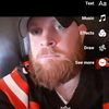 brownsfan84