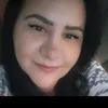 tinasantos_0