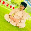 zahid_afghan47